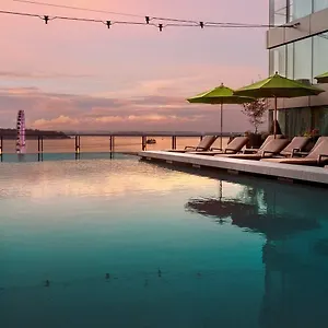 5* Hotel Four Seasons