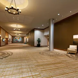 4* Hotel The Westin